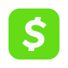 Cash Pay